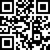 https://zh.abna24.com/xkKH8