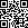 https://zh.abna24.com/xdDCk