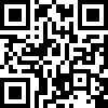 https://zh.abna24.com/xbJBq