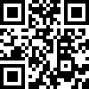 https://zh.abna24.com/xbWN2