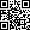 https://zh.abna24.com/xbFN4