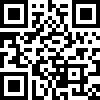 https://zh.abna24.com/xgdrY