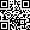 https://zh.abna24.com/xbvVT