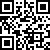 https://zh.abna24.com/xd5JD