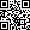 https://zh.abna24.com/xb8vs