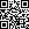 https://zh.abna24.com/xgCM5