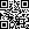 https://zh.abna24.com/xgwLQ