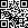 https://zh.abna24.com/xb7Gv