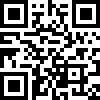 https://zh.abna24.com/xcXG4