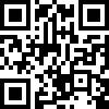 https://zh.abna24.com/xcwqt