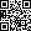 https://zh.abna24.com/xbcVw