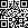 https://zh.abna24.com/x57dx