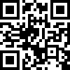 https://zh.abna24.com/xgLwJ