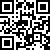 https://zh.abna24.com/xbXtF