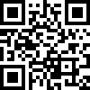 https://zh.abna24.com/xbTw2