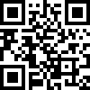 https://zh.abna24.com/xcBhr