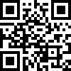 https://zh.abna24.com/xd2v9