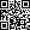 https://zh.abna24.com/x7chb