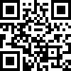 https://zh.abna24.com/xdKDr