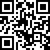 https://zh.abna24.com/xgvsm