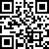 https://zh.abna24.com/xgt9D