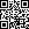 https://zh.abna24.com/xddTY