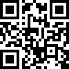 https://zh.abna24.com/xfytk
