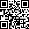 https://zh.abna24.com/xdmXs