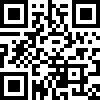 https://zh.abna24.com/xdgVB