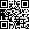 https://zh.abna24.com/xdF74