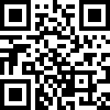 https://zh.abna24.com/xcb53