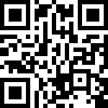 https://zh.abna24.com/xhWNv