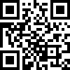 https://zh.abna24.com/xb24W