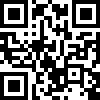 https://zh.abna24.com/xc8n5
