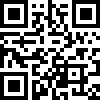 https://zh.abna24.com/x9vTB