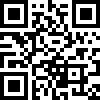 https://zh.abna24.com/xb6tc
