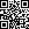 https://zh.abna24.com/xbP2k
