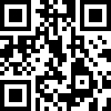 https://zh.abna24.com/x4XMq
