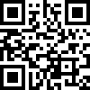 https://zh.abna24.com/x57CP