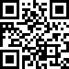 https://zh.abna24.com/x3Yzk