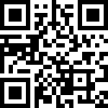 https://zh.abna24.com/xgcYH