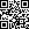 https://zh.abna24.com/x58Yw