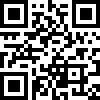https://zh.abna24.com/xbWzc
