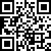 https://zh.abna24.com/xbg5v