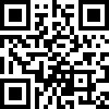 https://zh.abna24.com/xj2zD
