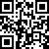 https://zh.abna24.com/x9yTh