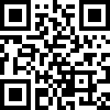 https://zh.abna24.com/xghhC