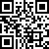 https://zh.abna24.com/xdGSH