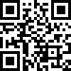 https://zh.abna24.com/xdC7q