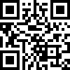 https://zh.abna24.com/xbJKH